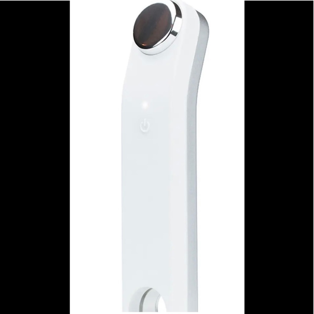 JeNu Ultrasonic Infuser by Trophy Skin